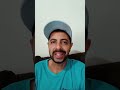 A energia Solar está mudando muitas vidas, e vc também pode mudar de vida.