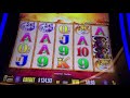 Gambling at Resorts World Casino New York City  #iGetAround