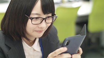 野呂佳代主演ドラマ＃３ 予告【ハッピーメール～Love Story～】