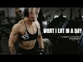 FDOE AT 4 WEEKS OUT