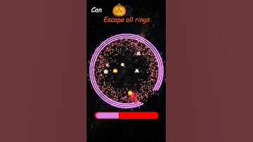 #bouncyball #bouncingball #trending #hype #gaming #satisfying #code #simulation #trending #halloween