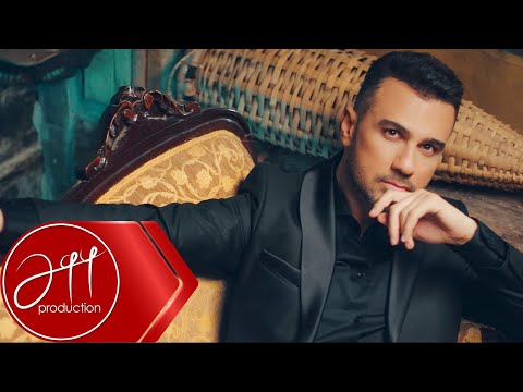 Ümit Aksoy - İyi Günlerin (Official Video)