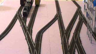 Comment Response Video 1: Reasons for not using cork