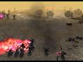Warhammer 40,000: Dawn of War - Apocalypse: Total War Alpha Legion Episode 12 Tainted Pair