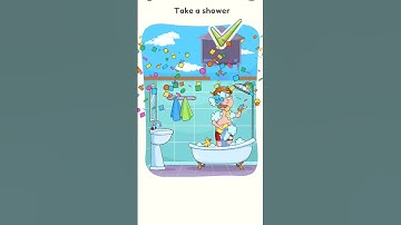 dop 5 level 168 #gamingvideo #gamer #games #shortsvideo #shortvideo