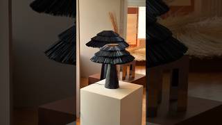Craft Days Opening Day | Basketry, Collectible Design and Contemporary Craft