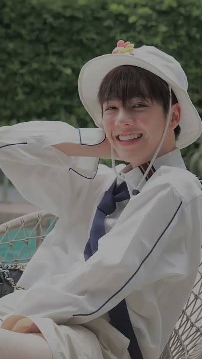 🥴❣️ #cooheart #santaearth #santapp #แซนต้าเอิร์ธ #แซนต้า #เอิร์ธ #myonly12 #wabisabi