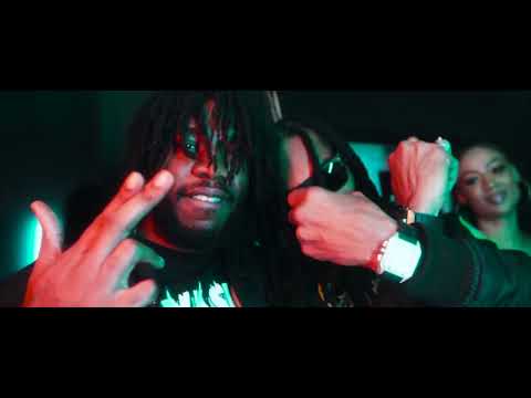 Raver — Shell Dung — video thumbnail