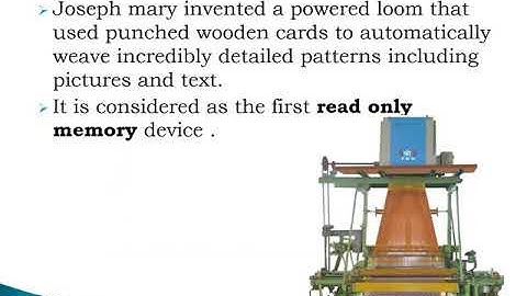1st PUC - BRIDGE COURSE - COMPUTER SCIENCE - PART - 2