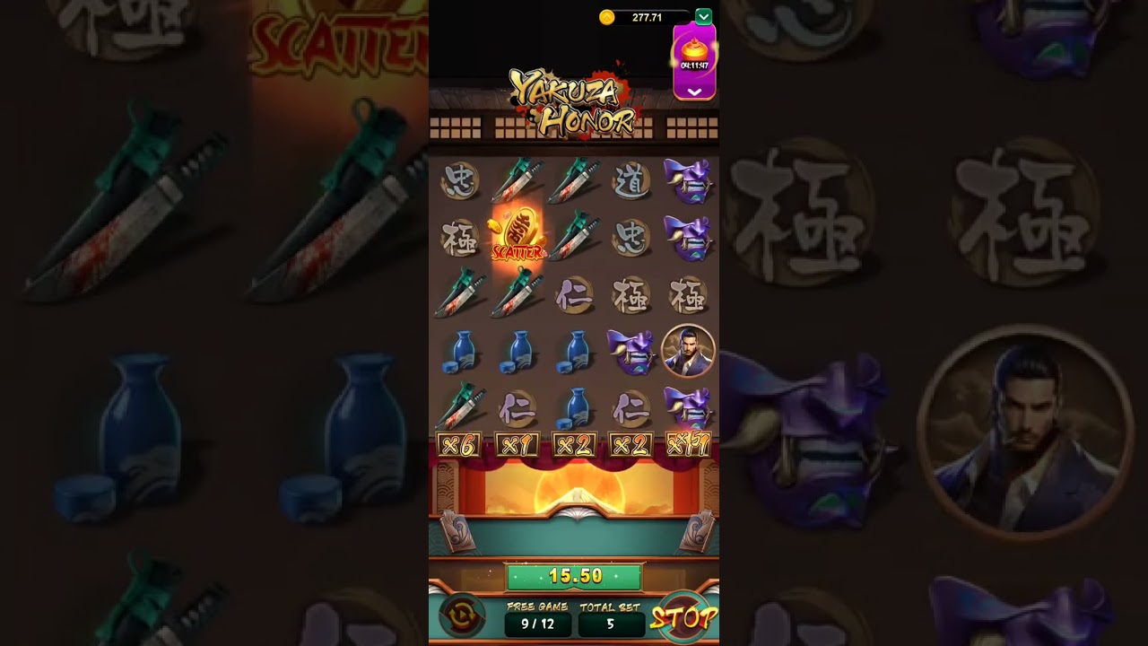 blackjack slots Yono game yakuza honor free spin 🎰 yonorummy slot spin777