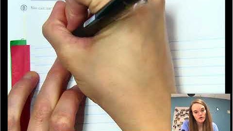 4.1 Identifying and Graphing Sequences