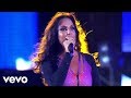 Ivete Sangalo - Vejo O Sol E A Lua