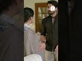 Namehram ko bardasht nh kro gi | Shahroz Sabzwari | Sidra Batool | Ali Abbas | Pakistani Drama 2026