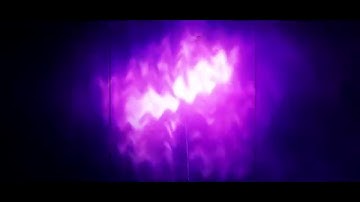 TEST // First Intro // 50 % by Me // Plum [Sync C4D AE]