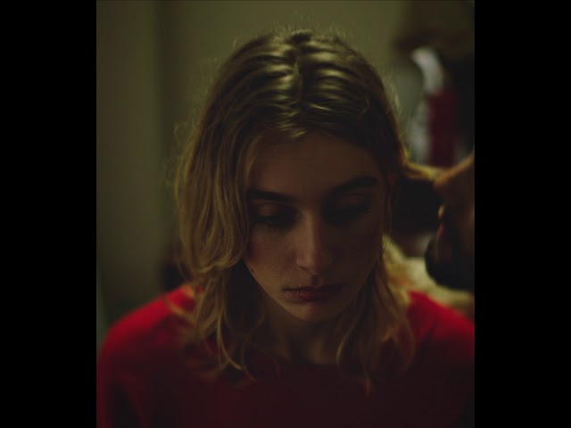 Watch Ivy Falls - Gold (official video) on YouTube Watch Ivy Falls - Gold (official video) on YouTube