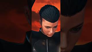 PUBG Edit 🔥