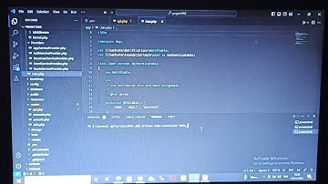 Tugas UAS Pemrograman Mobile 2