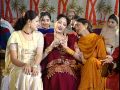 Sanu Tedi Tedi Takdi Tu Full Song Mukhda Dekh Ke Sanu Tedi Tedi Takdi Tu Full Song Mukhda Dekh Ke