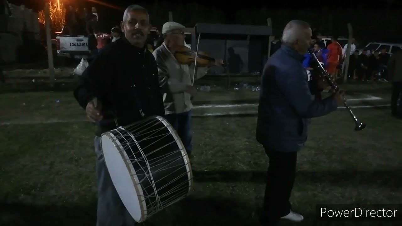 BURSA KARACABEY KEŞLİK KÖY VE TOPİHİSAR KÖYÜ MAC TURNUVALAR EGLENCESİ 23.10.2022.YAVUZ ViDEO SUNAR.