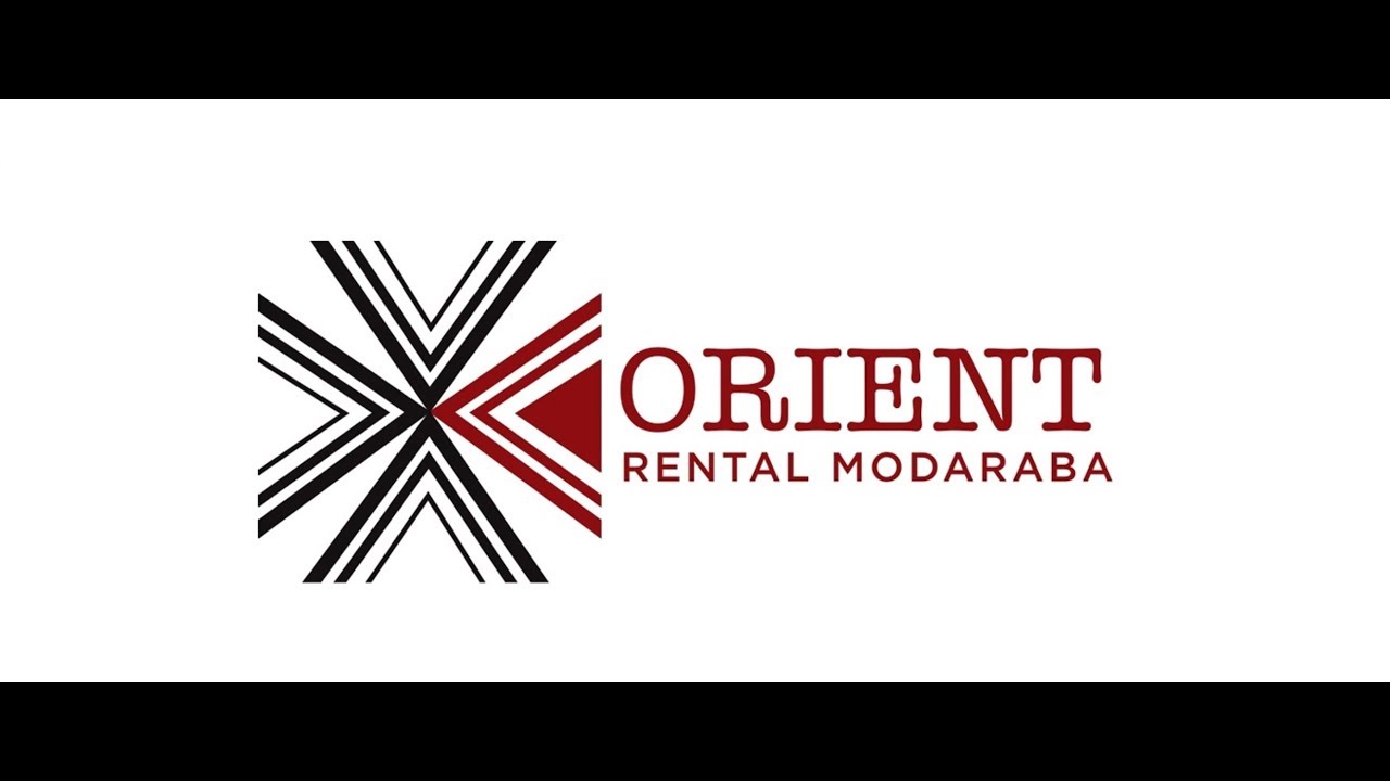 ORM Company Inaugration ! YouTube