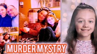 The case of Malinda Hoagland | true crime documentary