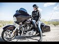 Street Glide contre Special contre CVO. Lequel choisir?