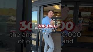 300,000 Long Island Are Facing Food Insecurity | Here's How You Can Help  #longisland #fooddrive