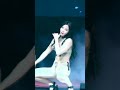 LAYSHA Goeun 고은 Chocolate Cream Perfomance Best Moment 高恩 奶油巧克力 最棒的一咔 Fancam 饭拍 LAYSHA Goeun 고은 Chocolate Cream Perfomance Best Moment 高恩 奶油巧克力 最棒的一咔 Fancam 饭拍
