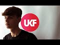 FooR x Ragga Twins - Surgery (Ashdunn Remix)