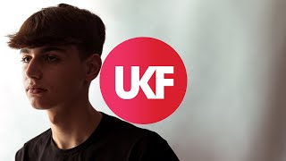 FooR x Ragga Twins - Surgery (Ashdunn Remix)