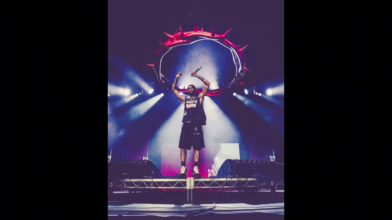 (FREE) Key Glock x Project Pat Type Beat 2026 - "Cheese And Dope "