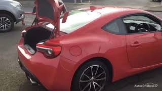 Ae17Gdz Toyota Red 2017, Mm Dorchester Mitsubishi