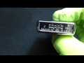 ZIPPO ライター 2004年製 ハイポリッシュクローム
