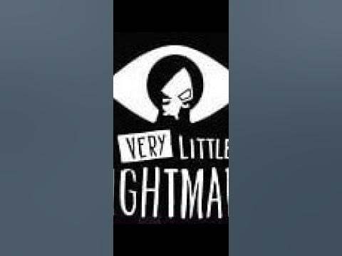game puzzle:very little nightmare - YouTube