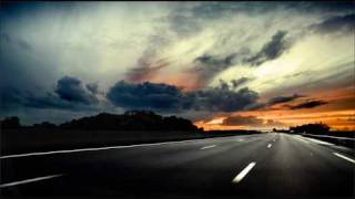 Tom Colontonio - Sparkover Sean Tyas Remix Fsoe 077