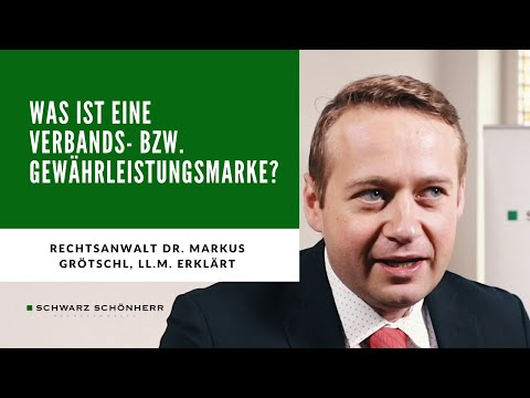 Video: Was Ist Bleisure Und Wie Unterscheidet Es Sich Von Geschäftsreisen?