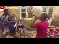 Able Cee Songs | Ariaria Igbo Live Praise Performance