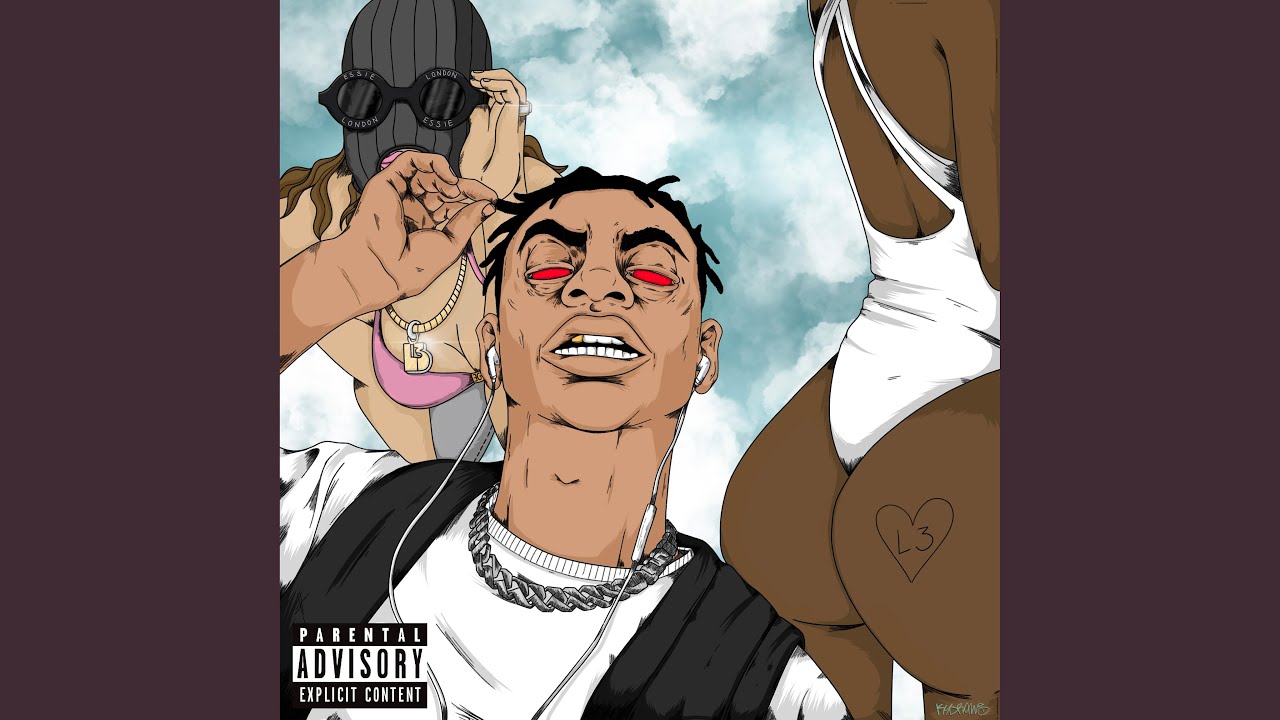 Watch B-B-T on YouTube Watch B-B-T on YouTube