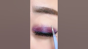 Beginners Guide to Eyebrow Shaping #makeup #eyemakeup #eyebrow #beautyblogger #browshaping