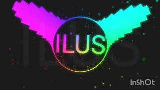 ILUS-Get The House remix [RATLLE]