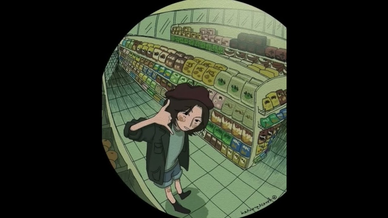 [FREE FOR PROFIT] R&B X BOOM BAP Type Beat - 