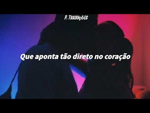 Diego Boneta- Siempre