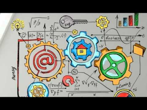 Video: Strateško planiranje i taktičko planiranje: osnovni koncepti, vrste, principi i ciljevi, razlike
