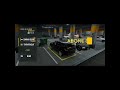 2 Araba Çapraz park ? #automobile #carparkingmultiplayer #simulationgames #mobilgames  #racinggames