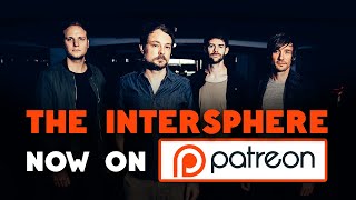 The Intersphere on Patreon