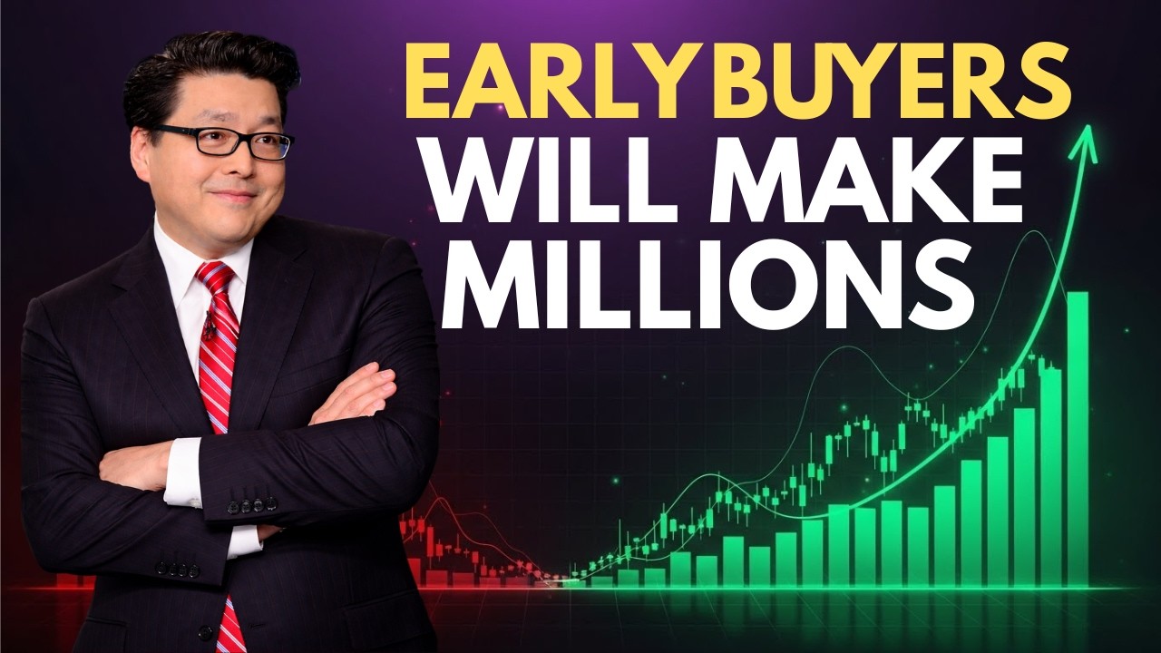 BEST 3 Stocks Under $5 to Buy Now (Explosive Earnings Growth Coming)