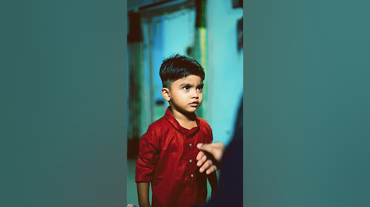 Sukhkarta Dukhharta ❤️🙏🏻ll Vishal Rajput shorts #vishalsinghrajput #celebratewithshorts