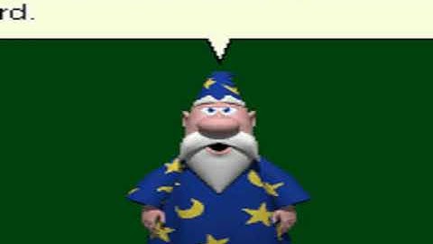 MsAgent Activity: Ep. 3