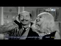 أصلح الحنفيات وأسلك بوابير الجاز 