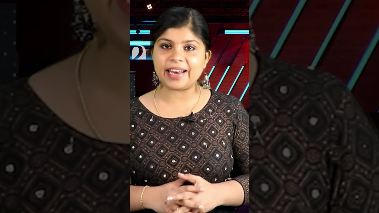 കൊടി വച്ച കാറിൽ ആരെയും പേടിക്കാതെ രവീന്ദ്രൻ പറക്കുകയാണ് സഹൃദയരെ | about cm Raveendran